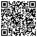 QR Code for Wickersham Construction in Onida, SD 57564