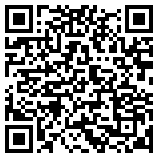 QR Code for William J Donhiser MD in Rapid City, SD 57702