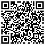 QR Code for A Himalayan Yoga in Rapid City, SD 57703