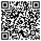 QR Code for Ace Hardware Lennox in Lennox, SD 57039