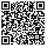 QR Code for Ackerman Heating & A C in Viborg, SD 57070