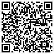 QR Code for Aflac in Miller, SD 57362