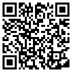 QR Code for Berkeley Distributor Ag Systems in Mitchell, SD 57301