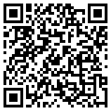 QR Code for Altered Art & Scrap Playground in Rapid City, SD 57701
