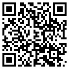 QR Code for Angie Plahn DVM in Sioux Falls, SD 57106