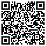 QR Code for Architecture Incorporated in Sioux Falls, SD 57104