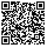 QR Code for Around the Clock Drainmaster in Sioux Falls, SD 57104
