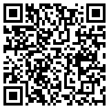 QR Code for County of Aurora in Plankinton, SD 57368