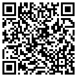 QR Code for Avera Medical Group Ent Yankton in YANKTON, SD 57078
