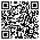 QR Code for Bp in Pierre, SD 57501