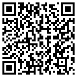 QR Code for Bread & Circus Sandwich Kitchen in Sioux Falls, SD 57104