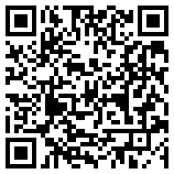 QR Code for Bridgewater Bar in Bridgewater, SD 57319