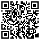 QR Code for City of Centerville in Centerville, SD 57014