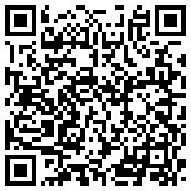 QR Code for Cheyenne River Head Start Program in Eagle Butte, SD 57625