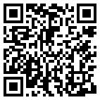 QR Code for Chs Inc in Winner, SD 57580