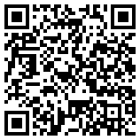 QR Code for Churches & Parsonages in MC LAUGHLIN, SD 57642