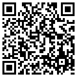 QR Code for Communication Services in North Sioux City, SD 57049