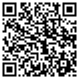QR Code for Contact Country Pride Cooperative in Burke, SD 57523