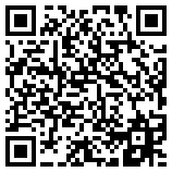 QR Code for Cozard Memorial Library in Chamberlain, SD 57325