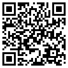 QR Code for Curves in Sioux Falls, SD 57104