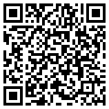 QR Code for D&J Electric in Corsica, SD 57328