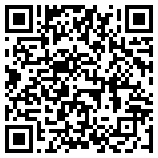 QR Code for Dakota Ace Hardware in VIBORG, SD 57070