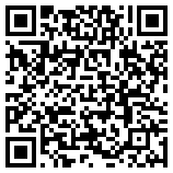 QR Code for Dakota Ace Hardware in VIBORG, SD 57070