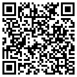 QR Code for Dimock Farmers Elevator in Dimock, SD 57331