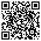 QR Code for Dollar & Cents in Freeman, SD 57029
