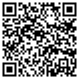 QR Code for Dollar Tree - University Mall in Brookings, SD 57006
