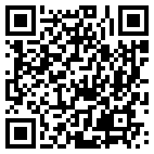 QR Code for Duck in in CORSICA, SD 57328