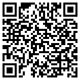 QR Code for Econo Lodge in Pierre, SD 57501