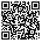 QR Code for Spilde Electric in Arlington, SD 57212