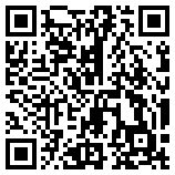 QR Code for Ferrellgas in Sioux Falls, SD 57110