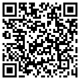 QR Code for Fine Dining Inc - Culver's in Sioux Falls, SD 57103