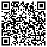 QR Code for Fire Emergency in Fort Thompson, SD 57339