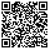 QR Code for First Interstate Bank in Lead, SD 57754