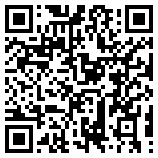 QR Code for Fitzgerald Jay DC in Wagner, SD 57380