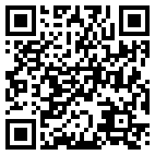 QR Code for Gl Cromwell in Rapid City, SD 57702