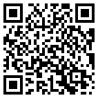 QR Code for Gus Stop 4 in Wagner, SD 57380