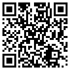 QR Code for Hermann Cabin in Sturgis, SD 57785