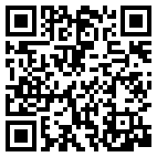 QR Code for Hicks Ranch in Buffalo Gap, SD 57722
