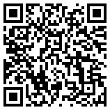 QR Code for Holiday Stationstores in Sioux Falls, SD 57104