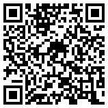 QR Code for Home Solutions in Sioux Falls, SD 57105