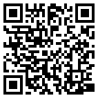 QR Code for Hunsaker Wally in Keystone, SD 57751
