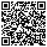 QR Code for Integrity Construction in Sioux Falls, SD 57108