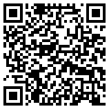 QR Code for Interstate Auto Center in Harrisburg, SD 57032
