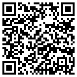 QR Code for Miss Jean's Pizza in Kadoka, SD 57543