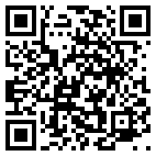 QR Code for Jhi in Philip, SD 57567