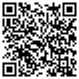 QR Code for Jon Ellenbecker DDS in Sioux Falls, SD 57108
